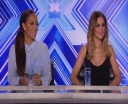 The_Xtra_Factor_UK_S11E02_HDTV_x264-TVCUK_mp43177.jpg