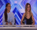The_Xtra_Factor_UK_S11E02_HDTV_x264-TVCUK_mp43178.jpg
