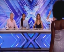 The_Xtra_Factor_UK_S11E02_HDTV_x264-TVCUK_mp43238.jpg