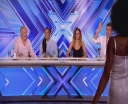 The_Xtra_Factor_UK_S11E02_HDTV_x264-TVCUK_mp43239.jpg