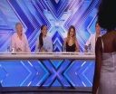The_Xtra_Factor_UK_S11E02_HDTV_x264-TVCUK_mp43241.jpg