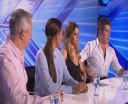 The_Xtra_Factor_UK_S11E02_HDTV_x264-TVCUK_mp43254.jpg