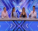 The_Xtra_Factor_UK_S11E02_HDTV_x264-TVCUK_mp43256.jpg