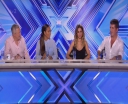 The_Xtra_Factor_UK_S11E02_HDTV_x264-TVCUK_mp43257.jpg