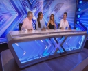 The_Xtra_Factor_UK_S11E02_HDTV_x264-TVCUK_mp43302.jpg