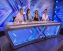 The_Xtra_Factor_UK_S11E02_HDTV_x264-TVCUK_mp43303.jpg