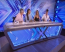 The_Xtra_Factor_UK_S11E02_HDTV_x264-TVCUK_mp43304.jpg