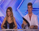 The_Xtra_Factor_UK_S11E02_HDTV_x264-TVCUK_mp43306.jpg