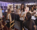 The_Xtra_Factor_UK_S11E02_HDTV_x264-TVCUK_mp43479.jpg