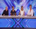 The_Xtra_Factor_UK_S11E02_HDTV_x264-TVCUK_mp43594.jpg