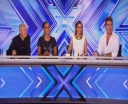The_Xtra_Factor_UK_S11E02_HDTV_x264-TVCUK_mp43595.jpg
