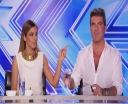 Имя файла=The_Xtra_Factor_UK_S11E02_HDTV_x264-TVCUK_mp43616.jpg
Размер файла=75КБ
Размеры=688x560
Дата=Окт 05, 2014 The_Xtra_Factor_UK_S11E02_HDTV_x264-TVCUK_mp43616.jpg