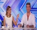 Имя файла=The_Xtra_Factor_UK_S11E02_HDTV_x264-TVCUK_mp43617.jpg
Размер файла=74КБ
Размеры=688x560
Дата=Окт 05, 2014 The_Xtra_Factor_UK_S11E02_HDTV_x264-TVCUK_mp43617.jpg