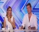 Имя файла=The_Xtra_Factor_UK_S11E02_HDTV_x264-TVCUK_mp43620.jpg
Размер файла=78КБ
Размеры=688x560
Дата=Окт 05, 2014 The_Xtra_Factor_UK_S11E02_HDTV_x264-TVCUK_mp43620.jpg