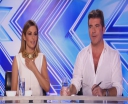 Имя файла=The_Xtra_Factor_UK_S11E02_HDTV_x264-TVCUK_mp43621.jpg
Размер файла=78КБ
Размеры=688x560
Дата=Окт 05, 2014 The_Xtra_Factor_UK_S11E02_HDTV_x264-TVCUK_mp43621.jpg