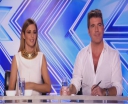 The_Xtra_Factor_UK_S11E02_HDTV_x264-TVCUK_mp43622.jpg