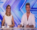 The_Xtra_Factor_UK_S11E02_HDTV_x264-TVCUK_mp43623.jpg