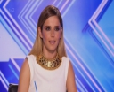 Имя файла=The_Xtra_Factor_UK_S11E02_HDTV_x264-TVCUK_mp43649.jpg
Размер файла=49КБ
Размеры=688x560
Дата=Окт 05, 2014 The_Xtra_Factor_UK_S11E02_HDTV_x264-TVCUK_mp43649.jpg