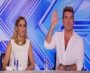 The_Xtra_Factor_UK_S11E02_HDTV_x264-TVCUK_mp43699.jpg