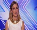 The_Xtra_Factor_UK_S11E02_HDTV_x264-TVCUK_mp43732.jpg