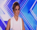 The_Xtra_Factor_UK_S11E02_HDTV_x264-TVCUK_mp43919.jpg