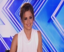 The_Xtra_Factor_UK_S11E02_HDTV_x264-TVCUK_mp43943.jpg