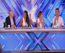The_Xtra_Factor_UK_S11E02_HDTV_x264-TVCUK_mp44026.jpg