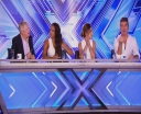 The_Xtra_Factor_UK_S11E02_HDTV_x264-TVCUK_mp44027.jpg