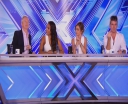 The_Xtra_Factor_UK_S11E02_HDTV_x264-TVCUK_mp44044.jpg