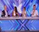The_Xtra_Factor_UK_S11E02_HDTV_x264-TVCUK_mp44045.jpg