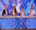 Имя файла=The_Xtra_Factor_UK_S11E02_HDTV_x264-TVCUK_mp44075.jpg
Размер файла=109КБ
Размеры=688x560
Дата=Окт 05, 2014 The_Xtra_Factor_UK_S11E02_HDTV_x264-TVCUK_mp44075.jpg