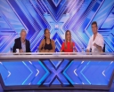 The_Xtra_Factor_UK_S11E02_HDTV_x264-TVCUK_mp44369.jpg