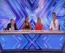The_Xtra_Factor_UK_S11E02_HDTV_x264-TVCUK_mp44374.jpg
