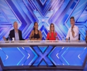The_Xtra_Factor_UK_S11E02_HDTV_x264-TVCUK_mp44375.jpg