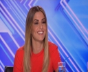 The_Xtra_Factor_UK_S11E02_HDTV_x264-TVCUK_mp44386.jpg