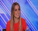 The_Xtra_Factor_UK_S11E02_HDTV_x264-TVCUK_mp44391.jpg