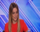 The_Xtra_Factor_UK_S11E02_HDTV_x264-TVCUK_mp44396.jpg
