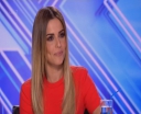 The_Xtra_Factor_UK_S11E02_HDTV_x264-TVCUK_mp44398.jpg