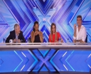 The_Xtra_Factor_UK_S11E02_HDTV_x264-TVCUK_mp44401.jpg