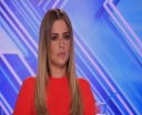 The_Xtra_Factor_UK_S11E02_HDTV_x264-TVCUK_mp44418.jpg