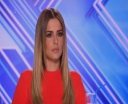The_Xtra_Factor_UK_S11E02_HDTV_x264-TVCUK_mp44419.jpg