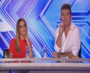 The_Xtra_Factor_UK_S11E02_HDTV_x264-TVCUK_mp44434.jpg