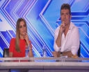The_Xtra_Factor_UK_S11E02_HDTV_x264-TVCUK_mp44435.jpg