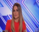 The_Xtra_Factor_UK_S11E02_HDTV_x264-TVCUK_mp44491.jpg