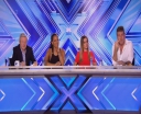 The_Xtra_Factor_UK_S11E02_HDTV_x264-TVCUK_mp44501.jpg