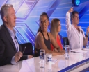 Имя файла=The_Xtra_Factor_UK_S11E02_HDTV_x264-TVCUK_mp44518.jpg
Размер файла=64КБ
Размеры=688x560
Дата=Окт 05, 2014 The_Xtra_Factor_UK_S11E02_HDTV_x264-TVCUK_mp44518.jpg