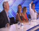 The_Xtra_Factor_UK_S11E02_HDTV_x264-TVCUK_mp44519.jpg