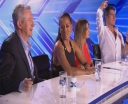 The_Xtra_Factor_UK_S11E02_HDTV_x264-TVCUK_mp44520.jpg