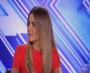 The_Xtra_Factor_UK_S11E02_HDTV_x264-TVCUK_mp44528.jpg