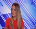 The_Xtra_Factor_UK_S11E02_HDTV_x264-TVCUK_mp44529.jpg